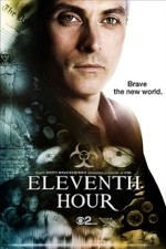 Watch Eleventh Hour 9movies